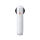Insta360 X4 Air Starter Bundle (Arctic White) CINSAAFA_SE17 / 6977644767399 - 1470713 - zdjęcie 8